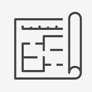 Roof Recommendation Sacramento